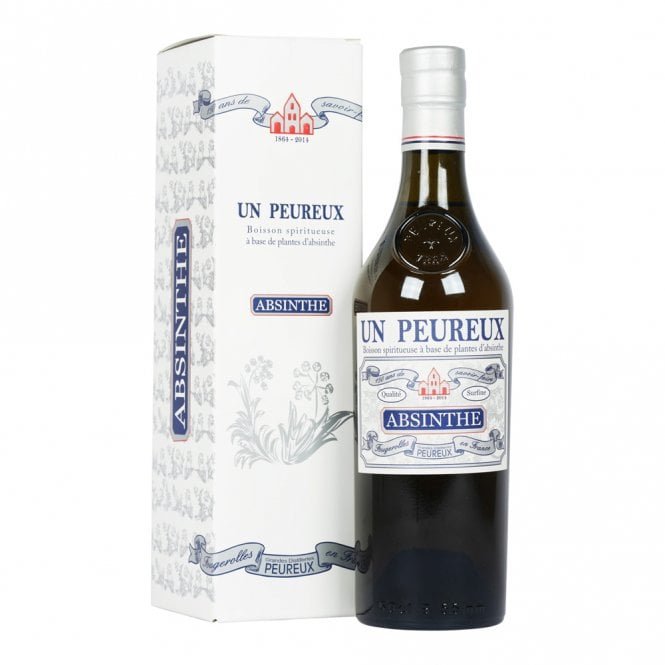 peureux-absinthe-p10134-16452_medium Peureux Absinthe