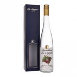 Peureux La Cigogne Framboise (Raspberry)
