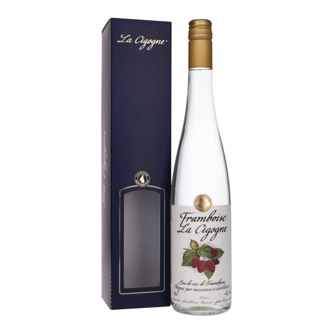 peureux-la-cigogne-framboise-raspberry-p316-21767_medium Peureux La Cigogne Framboise (Raspberry)
