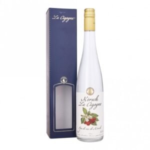 Peureux La Cigogne Kirsch (Cherry)