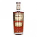 Phraya Elements 8 Year Old