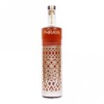 Phraya Gold Rum
