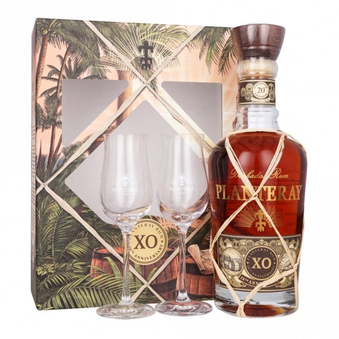 planteray-xo-20th-anniversary-two-flute-glass-gift-pack-p17446-34353_medium Planteray XO 20th Anniversary - Two Flute Glass Gift Pack