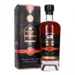 Pusser's 15 Year Old Rum