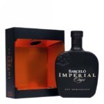 Ron Barceló Imperial Onyx