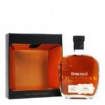 Ron Barceló Imperial Rum