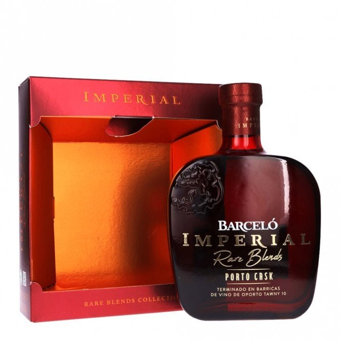 ron-barcelo-imperial-porto-cask-finish-rum-p13063-21771_medium Ron Barcelo Imperial Porto Cask Finish Rum