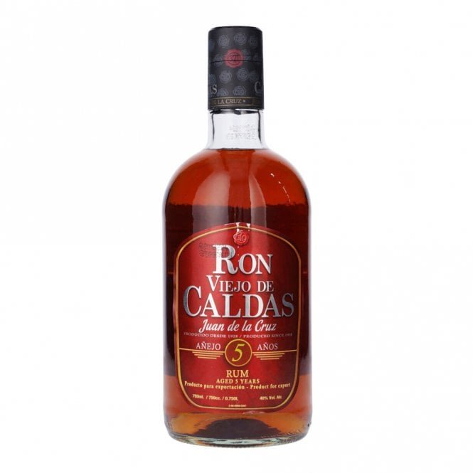 ron-viejo-de-caldas-5-year-old-rum-p12892-21526_medium Ron Viejo De Caldas 5 Year Old Rum