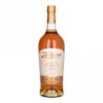 Ron Zacapa Ambar 12 Year Old - Litre
