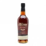 Ron Zacapa Solera Gran Reserva Rum