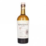 Rump@blic Origins Spain & Venezuela