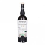 Rump@blic Sicilian Legacy Release No.2