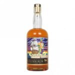 Yerushalmi Golden Rum