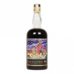Yerushalmi Rum & Coffee